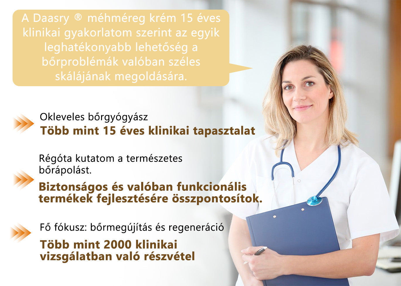 ⏳ Korlátozott ideig elérhető! Csak 3 doboz maradt! 🕔 Most akár 50% kedvezménnyel vásárolhatsz! 💥 Siess, és élvezd a megújulást még ma!