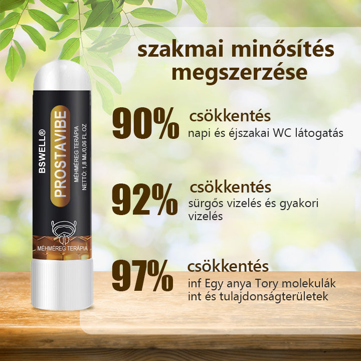 🎁 Csak 5 doboz maradt! További 30% kedvezményt kínálunk! Legyen formában és egészséges! Ne hagyja ki ezt a lehetőséget, mert jövőre már nem lesz másik!