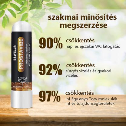 🎁 Csak 5 doboz maradt! További 30% kedvezményt kínálunk! Legyen formában és egészséges! Ne hagyja ki ezt a lehetőséget, mert jövőre már nem lesz másik!