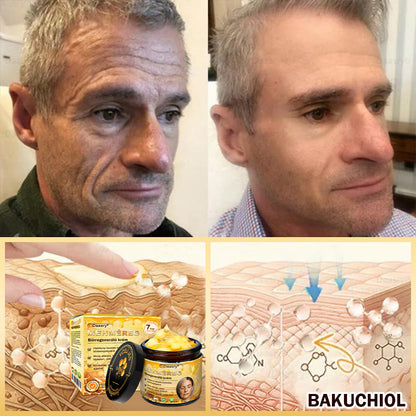 ⏳ Korlátozott ideig elérhető! Csak 3 doboz maradt! 🕔 Most akár 50% kedvezménnyel vásárolhatsz! 💥 Siess, és élvezd a megújulást még ma!