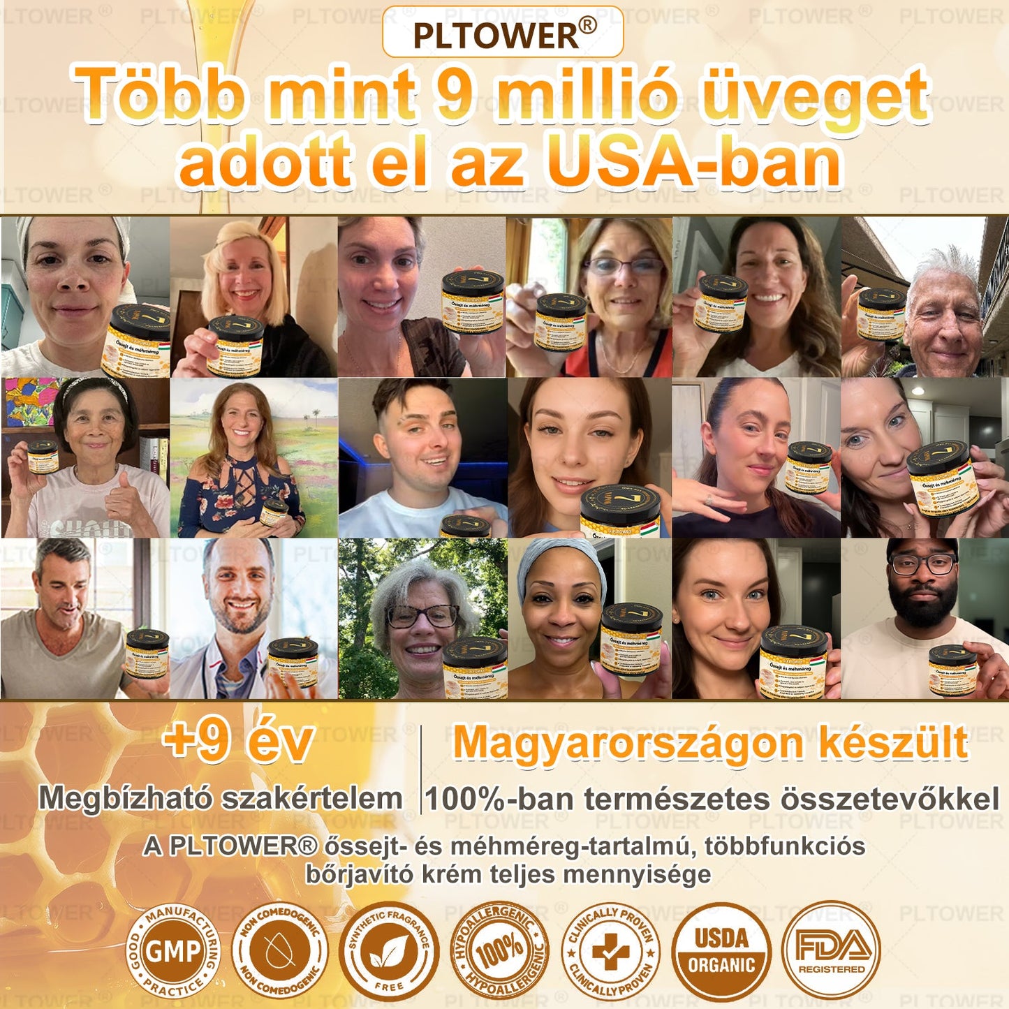 𝑼𝑺 𝑶𝒇𝒇𝒊𝒄𝒊𝒂𝒍 𝑺𝒕𝒐𝒓𝒆 | 𝐏𝐋𝑻𝑶𝗪𝗘® 𝐒𝐭𝐞𝒎 𝑪𝒆𝒍𝗹 & 𝗕𝗲𝗲 𝗩𝙚𝙣𝙤𝙢 𝘼𝙡𝙡-𝙞𝙣-𝐎𝐧𝐞 𝐒𝐤𝒊𝒏 𝑹𝒆𝒑𝒂𝒊𝒓 𝑪𝒓𝗲𝗮𝗺(𝐄𝐟𝐟𝐞𝐜𝐭𝐢𝐯𝐞 𝐖𝐢𝐭𝐡𝐢𝐧 𝟕 𝐃𝐚𝐲𝐬)𝐁𝐞𝐞 𝐕𝑒𝑛𝑜𝑚 + 𝗣𝗿𝗼𝗽𝗼𝗹𝗶𝘀 · 7𝑋 𝐷𝑒𝑒𝑝 𝐻𝑦𝑑𝑟𝑎𝑡𝑖𝒊𝒐𝒏, 𝒕𝒂𝒓𝒈𝒆𝒕𝒔 𝒘𝒓𝒊𝒏𝒌𝒍𝒆𝒔, 𝒔𝒂𝒈𝒈𝗴𝗶𝗻𝗴, 𝘀𝘁𝗿𝗲𝘁𝗰𝗵 𝗺𝗮𝗿𝗸𝘀, 𝗱𝗮𝗿𝗸 𝘀𝗽𝗼𝘁𝘀, 𝙥𝙪𝙧𝙥𝙪𝙧𝙖, 𝙞𝙣𝙛𝙡𝙖𝙢𝙢𝙖𝙩𝙞𝙤𝙣𝙨 𝙖𝙣𝙙 𝙢𝙤𝙧𝙚