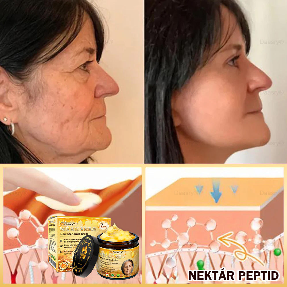 ⏳ Korlátozott ideig elérhető! Csak 3 doboz maradt! 🕔 Most akár 50% kedvezménnyel vásárolhatsz! 💥 Siess, és élvezd a megújulást még ma!