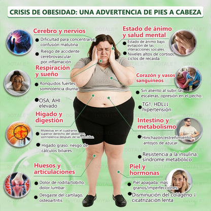 𝑫𝑶𝑻𝑨𝑳𝑬® Parche de Microagujas Nano Avanzado 10 en 1 con Moringa, Berberina y NAD+(𝐒𝐨𝐥𝐨 𝐮𝐧𝐚 𝐯𝐞𝐳 𝐚𝐥 𝐝í𝐚, 𝐜𝐚𝐦𝐛𝐢𝐨𝐬 𝐯𝐢𝐬𝐢𝐛𝐥𝐞𝐬 𝐞𝐧 𝟕 𝐝í𝐚𝐬) ✅ 𝐏𝐚𝐫𝐚 𝐨𝐛𝐞𝐬𝐢𝐝𝐚𝐝, 𝐏𝐈𝐄𝐋 𝐅𝐋𝐎́𝐂𝐈𝐃𝐀, 𝐝𝐢𝐚𝐛𝐞𝐭𝐞𝐬, 𝐚𝐩𝐧𝐞𝐚 𝐝𝐞𝐥 𝐬𝐮𝐞ñ𝐨, 𝐩𝐫𝐨𝐛𝐥𝐞𝐦𝐚𝐬 𝐚𝐫𝐭𝐢𝐜𝐮𝐥𝐚𝐫𝐞𝐬 𝐲 𝐦á𝐬