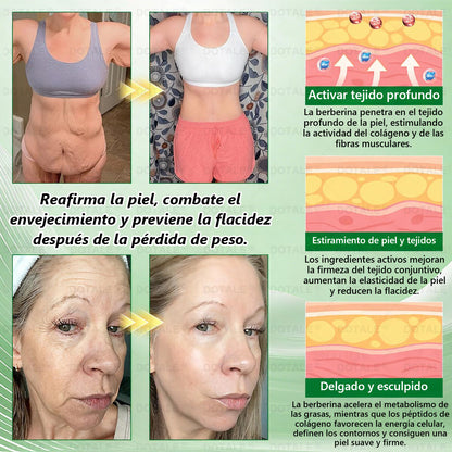 𝑫𝑶𝑻𝑨𝑳𝑬® Parche de Microagujas Nano Avanzado 10 en 1 con Moringa, Berberina y NAD+(𝐒𝐨𝐥𝐨 𝐮𝐧𝐚 𝐯𝐞𝐳 𝐚𝐥 𝐝í𝐚, 𝐜𝐚𝐦𝐛𝐢𝐨𝐬 𝐯𝐢𝐬𝐢𝐛𝐥𝐞𝐬 𝐞𝐧 𝟕 𝐝í𝐚𝐬) ✅ 𝐏𝐚𝐫𝐚 𝐨𝐛𝐞𝐬𝐢𝐝𝐚𝐝, 𝐏𝐈𝐄𝐋 𝐅𝐋𝐎́𝐂𝐈𝐃𝐀, 𝐝𝐢𝐚𝐛𝐞𝐭𝐞𝐬, 𝐚𝐩𝐧𝐞𝐚 𝐝𝐞𝐥 𝐬𝐮𝐞ñ𝐨, 𝐩𝐫𝐨𝐛𝐥𝐞𝐦𝐚𝐬 𝐚𝐫𝐭𝐢𝐜𝐮𝐥𝐚𝐫𝐞𝐬 𝐲 𝐦á𝐬