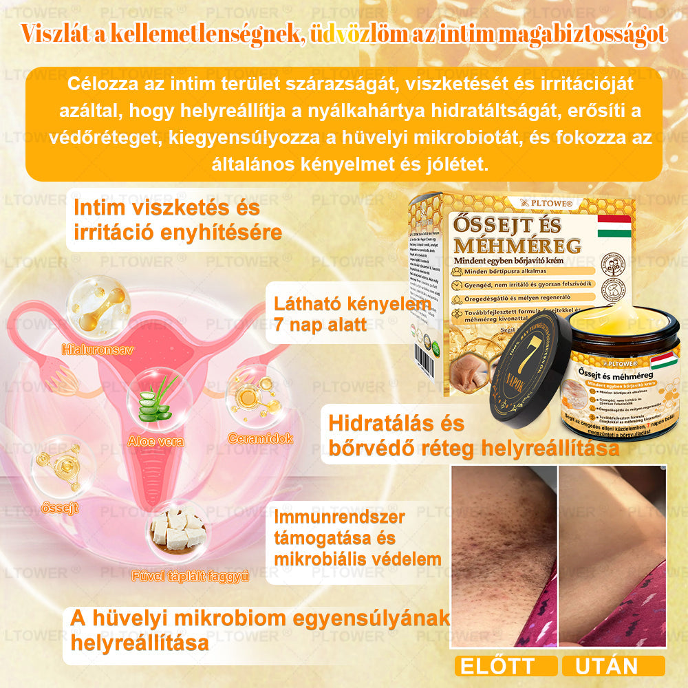 𝑼𝑺 𝑶𝒇𝒇𝒊𝒄𝒊𝒂𝒍 𝑺𝒕𝒐𝒓𝒆 | 𝐏𝐋𝑻𝑶𝗪𝗘® 𝐒𝐭𝐞𝒎 𝑪𝒆𝒍𝗹 & 𝗕𝗲𝗲 𝗩𝙚𝙣𝙤𝙢 𝘼𝙡𝙡-𝙞𝙣-𝐎𝐧𝐞 𝐒𝐤𝒊𝒏 𝑹𝒆𝒑𝒂𝒊𝒓 𝑪𝒓𝗲𝗮𝗺(𝐄𝐟𝐟𝐞𝐜𝐭𝐢𝐯𝐞 𝐖𝐢𝐭𝐡𝐢𝐧 𝟕 𝐃𝐚𝐲𝐬)𝐁𝐞𝐞 𝐕𝑒𝑛𝑜𝑚 + 𝗣𝗿𝗼𝗽𝗼𝗹𝗶𝘀 · 7𝑋 𝐷𝑒𝑒𝑝 𝐻𝑦𝑑𝑟𝑎𝑡𝑖𝒊𝒐𝒏, 𝒕𝒂𝒓𝒈𝒆𝒕𝒔 𝒘𝒓𝒊𝒏𝒌𝒍𝒆𝒔, 𝒔𝒂𝒈𝒈𝗴𝗶𝗻𝗴, 𝘀𝘁𝗿𝗲𝘁𝗰𝗵 𝗺𝗮𝗿𝗸𝘀, 𝗱𝗮𝗿𝗸 𝘀𝗽𝗼𝘁𝘀, 𝙥𝙪𝙧𝙥𝙪𝙧𝙖, 𝙞𝙣𝙛𝙡𝙖𝙢𝙢𝙖𝙩𝙞𝙤𝙣𝙨 𝙖𝙣𝙙 𝙢𝙤𝙧𝙚