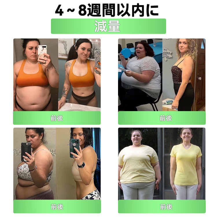 ウトルソ・レヘトセグ! Ne hagyd ki ezt a lehetőséget 80%-os kedvezménnyel! | 𝑫𝑶𝑻𝑨𝑳𝑬® メタボリット ナノ ミクロスザラス タパス