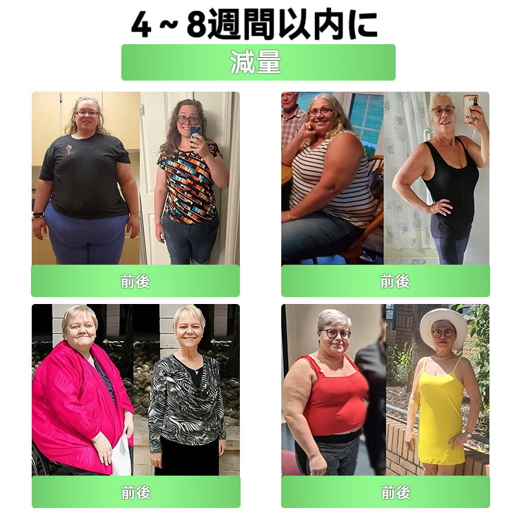 𝑫𝑶𝑻𝑨𝑳𝑬® メタボリック・ナノマイクロニードルパッチ🎁（1日1回の使用で、7日以内に目に見える結果！）  ✅ ベレニル＋モリンガ配合。過体重、肌の悩み、糖尿病、睡眠時無呼吸症候群、関節の問題に最適です。💥💥