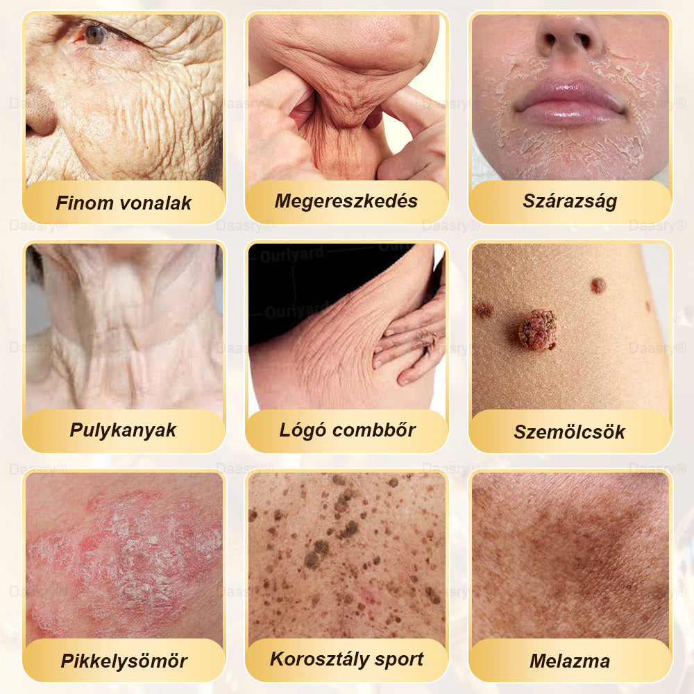 ⏳ Korlátozott ideig elérhető! Csak 3 doboz maradt! 🕔 Most akár 50% kedvezménnyel vásárolhatsz! 💥 Siess, és élvezd a megújulást még ma!