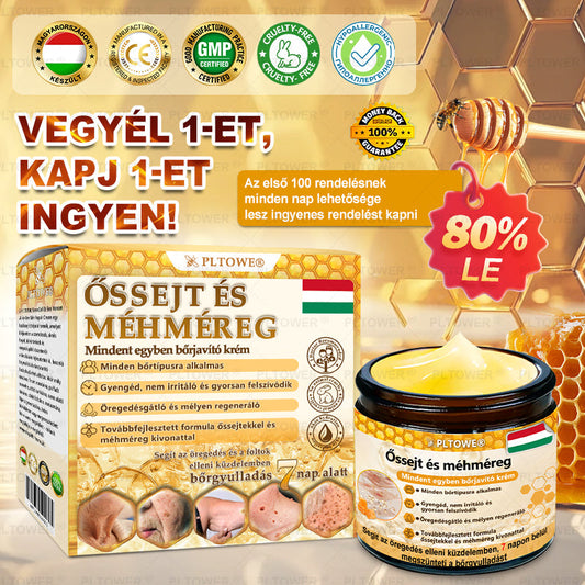 𝑼𝑺 𝑶𝒇𝒇𝒊𝒄𝒊𝒂𝒍 𝑺𝒕𝒐𝒓𝒆 | 𝐏𝐋𝑻𝑶𝗪𝗘® 𝐒𝐭𝐞𝒎 𝑪𝒆𝒍𝗹 & 𝗕𝗲𝗲 𝗩𝙚𝙣𝙤𝙢 𝘼𝙡𝙡-𝙞𝙣-𝐎𝐧𝐞 𝐒𝐤𝒊𝒏 𝑹𝒆𝒑𝒂𝒊𝒓 𝑪𝒓𝗲𝗮𝗺(𝐄𝐟𝐟𝐞𝐜𝐭𝐢𝐯𝐞 𝐖𝐢𝐭𝐡𝐢𝐧 𝟕 𝐃𝐚𝐲𝐬)𝐁𝐞𝐞 𝐕𝑒𝑛𝑜𝑚 + 𝗣𝗿𝗼𝗽𝗼𝗹𝗶𝘀 · 7𝑋 𝐷𝑒𝑒𝑝 𝐻𝑦𝑑𝑟𝑎𝑡𝑖𝒊𝒐𝒏, 𝒕𝒂𝒓𝒈𝒆𝒕𝒔 𝒘𝒓𝒊𝒏𝒌𝒍𝒆𝒔, 𝒔𝒂𝒈𝒈𝗴𝗶𝗻𝗴, 𝘀𝘁𝗿𝗲𝘁𝗰𝗵 𝗺𝗮𝗿𝗸𝘀, 𝗱𝗮𝗿𝗸 𝘀𝗽𝗼𝘁𝘀, 𝙥𝙪𝙧𝙥𝙪𝙧𝙖, 𝙞𝙣𝙛𝙡𝙖𝙢𝙢𝙖𝙩𝙞𝙤𝙣𝙨 𝙖𝙣𝙙 𝙢𝙤𝙧𝙚