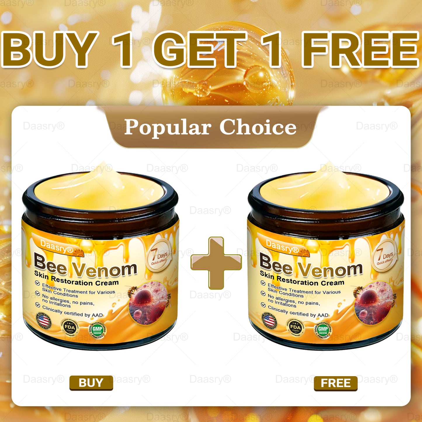 𝑫𝒂𝒂𝘀𝗿𝘆® 8-𝗮𝘇-𝟭-𝒃𝒆𝒏 𝑴é𝒉𝒎é𝒓𝒆𝒈 & 𝑭𝒂𝒈𝒈𝒚ú 𝑩ő𝒓𝒇𝒆𝒔𝒛𝒆𝒔í𝒕ő é𝒔 𝑹𝒆𝒈𝒆𝒏𝒆𝒓á𝒍ó 𝑲𝒓é𝒎