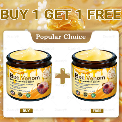 𝑫𝒂𝒂𝘀𝗿𝘆® 8-𝗮𝘇-𝟭-𝒃𝒆𝒏 𝑴é𝒉𝒎é𝒓𝒆𝒈 & 𝑭𝒂𝒈𝒈𝒚ú 𝑩ő𝒓𝒇𝒆𝒔𝒛𝒆𝒔í𝒕ő é𝒔 𝑹𝒆𝒈𝒆𝒏𝒆𝒓á𝒍ó 𝑲𝒓é𝒎