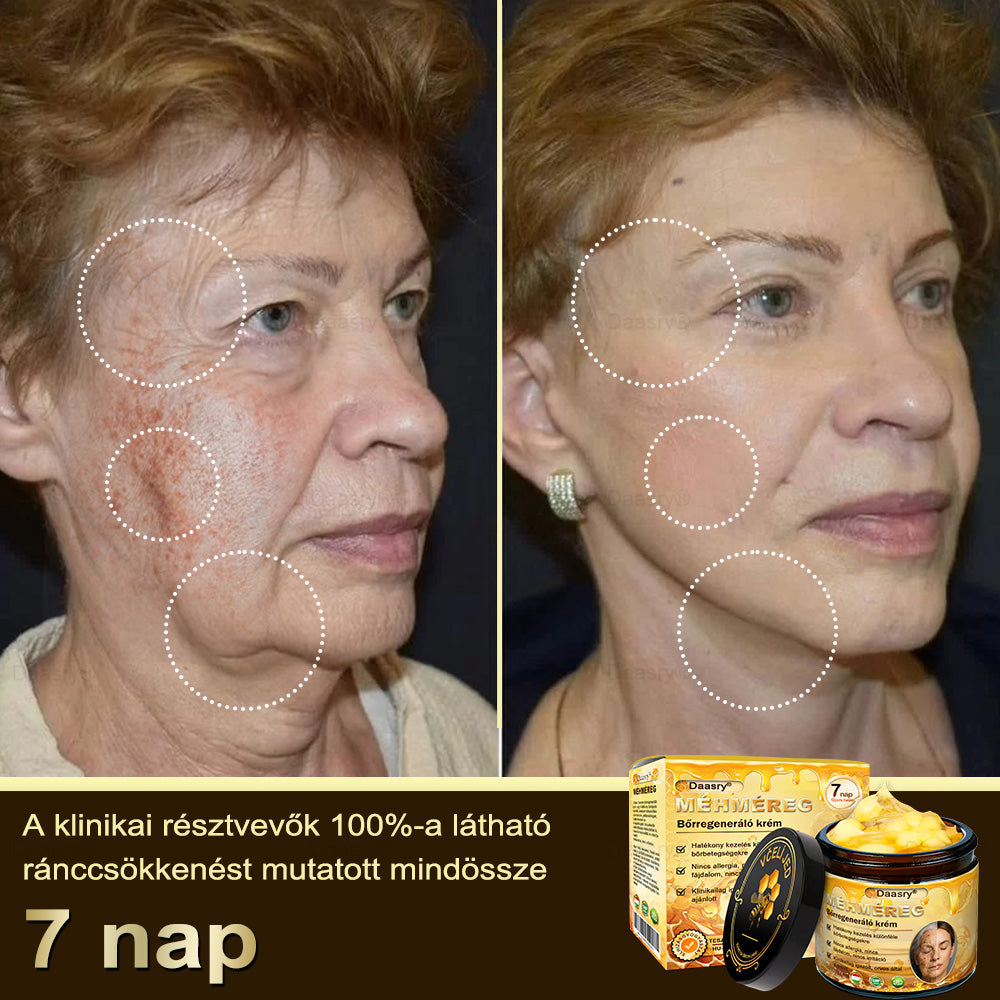 ⏳ Korlátozott ideig elérhető! Csak 3 doboz maradt! 🕔 Most akár 50% kedvezménnyel vásárolhatsz! 💥 Siess, és élvezd a megújulást még ma!