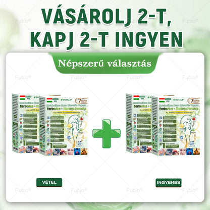 Utolsó lehetőség! Ne hagyd ki ezt a lehetőséget 50%-os kedvezménnyel! | 𝑫𝑶𝑻𝑨𝑳𝑬® Metabolit Nano Mikroszálas Tapasz