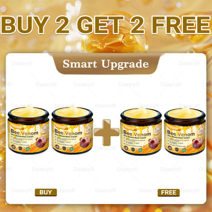 𝑫𝒂𝒂𝘀𝗿𝘆® 8-𝗮𝘇-𝟭-𝒃𝒆𝒏 𝑴é𝒉𝒎é𝒓𝒆𝒈 & 𝑭𝒂𝒈𝒈𝒚ú 𝑩ő𝒓𝒇𝒆𝒔𝒛𝒆𝒔í𝒕ő é𝒔 𝑹𝒆𝒈𝒆𝒏𝒆𝒓á𝒍ó 𝑲𝒓é𝒎