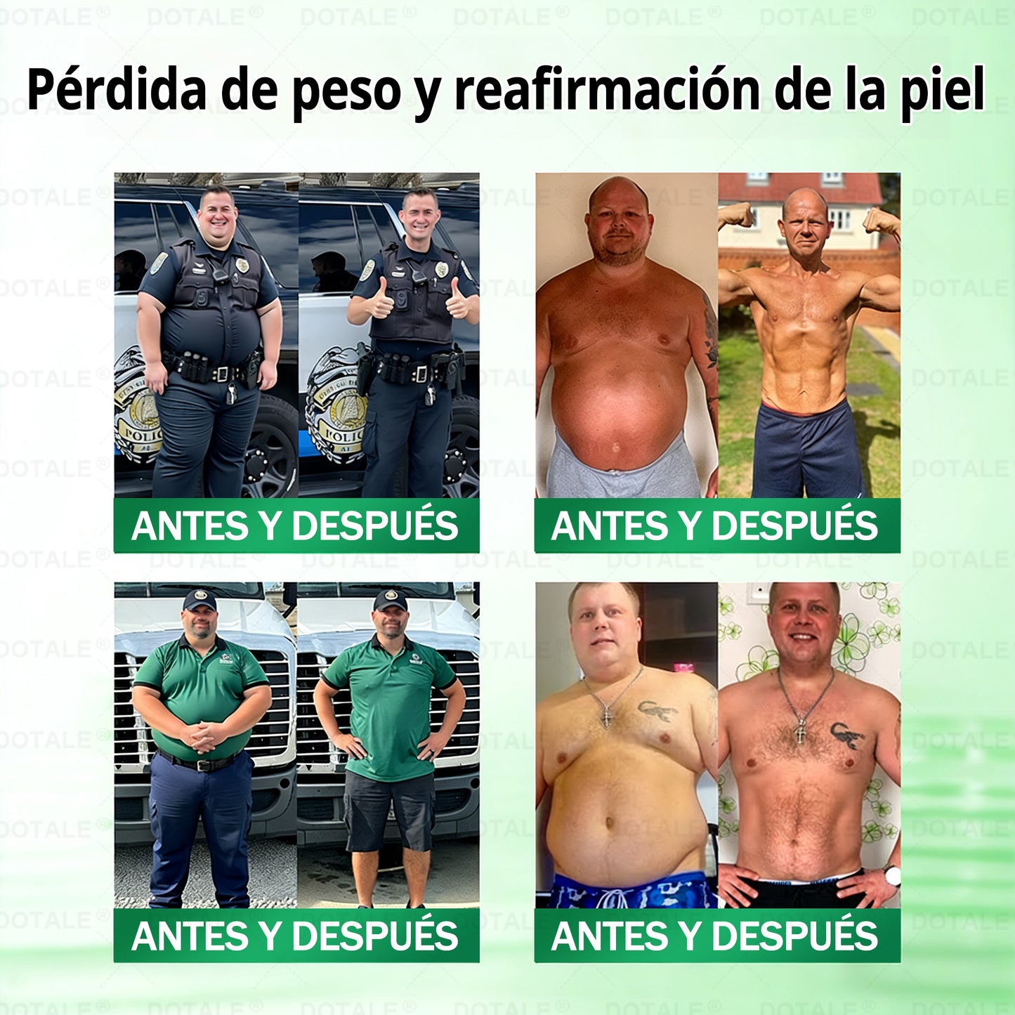 𝑫𝑶𝑻𝑨𝑳𝑬® Parche de Microagujas Nano Avanzado 10 en 1 con Moringa, Berberina y NAD+(𝐒𝐨𝐥𝐨 𝐮𝐧𝐚 𝐯𝐞𝐳 𝐚𝐥 𝐝í𝐚, 𝐜𝐚𝐦𝐛𝐢𝐨𝐬 𝐯𝐢𝐬𝐢𝐛𝐥𝐞𝐬 𝐞𝐧 𝟕 𝐝í𝐚𝐬) ✅ 𝐏𝐚𝐫𝐚 𝐨𝐛𝐞𝐬𝐢𝐝𝐚𝐝, 𝐏𝐈𝐄𝐋 𝐅𝐋𝐎́𝐂𝐈𝐃𝐀, 𝐝𝐢𝐚𝐛𝐞𝐭𝐞𝐬, 𝐚𝐩𝐧𝐞𝐚 𝐝𝐞𝐥 𝐬𝐮𝐞ñ𝐨, 𝐩𝐫𝐨𝐛𝐥𝐞𝐦𝐚𝐬 𝐚𝐫𝐭𝐢𝐜𝐮𝐥𝐚𝐫𝐞𝐬 𝐲 𝐦á𝐬