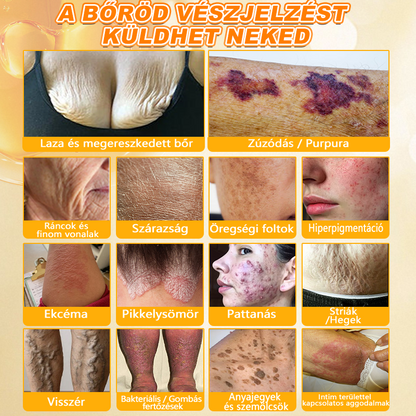 𝑫𝒂𝒂𝘀𝗿𝘆® 8-𝗮𝘇-𝟭-𝒃𝒆𝒏 𝑴é𝒉𝒎é𝒓𝒆𝒈 & 𝑭𝒂𝒈𝒈𝒚ú 𝑩ő𝒓𝒇𝒆𝒔𝒛𝒆𝒔í𝒕ő é𝒔 𝑹𝒆𝒈𝒆𝒏𝒆𝒓á𝒍ó 𝑲𝒓é𝒎