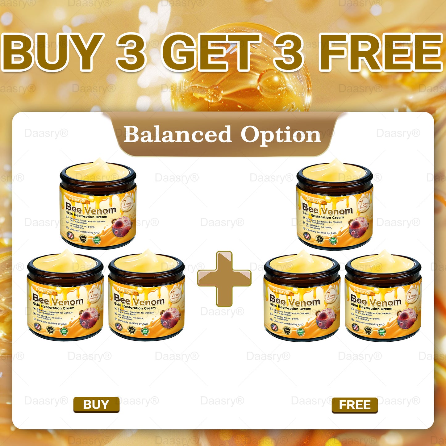 𝑫𝒂𝒂𝘀𝗿𝘆® 8-𝗮𝘇-𝟭-𝒃𝒆𝒏 𝑴é𝒉𝒎é𝒓𝒆𝒈 & 𝑭𝒂𝒈𝒈𝒚ú 𝑩ő𝒓𝒇𝒆𝒔𝒛𝒆𝒔í𝒕ő é𝒔 𝑹𝒆𝒈𝒆𝒏𝒆𝒓á𝒍ó 𝑲𝒓é𝒎