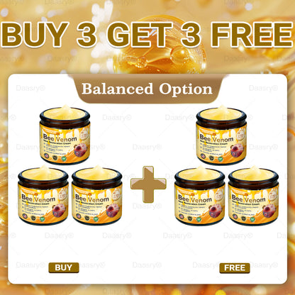 𝑫𝒂𝒂𝘀𝗿𝘆® 8-𝗮𝘇-𝟭-𝒃𝒆𝒏 𝑴é𝒉𝒎é𝒓𝒆𝒈 & 𝑭𝒂𝒈𝒈𝒚ú 𝑩ő𝒓𝒇𝒆𝒔𝒛𝒆𝒔í𝒕ő é𝒔 𝑹𝒆𝒈𝒆𝒏𝒆𝒓á𝒍ó 𝑲𝒓é𝒎