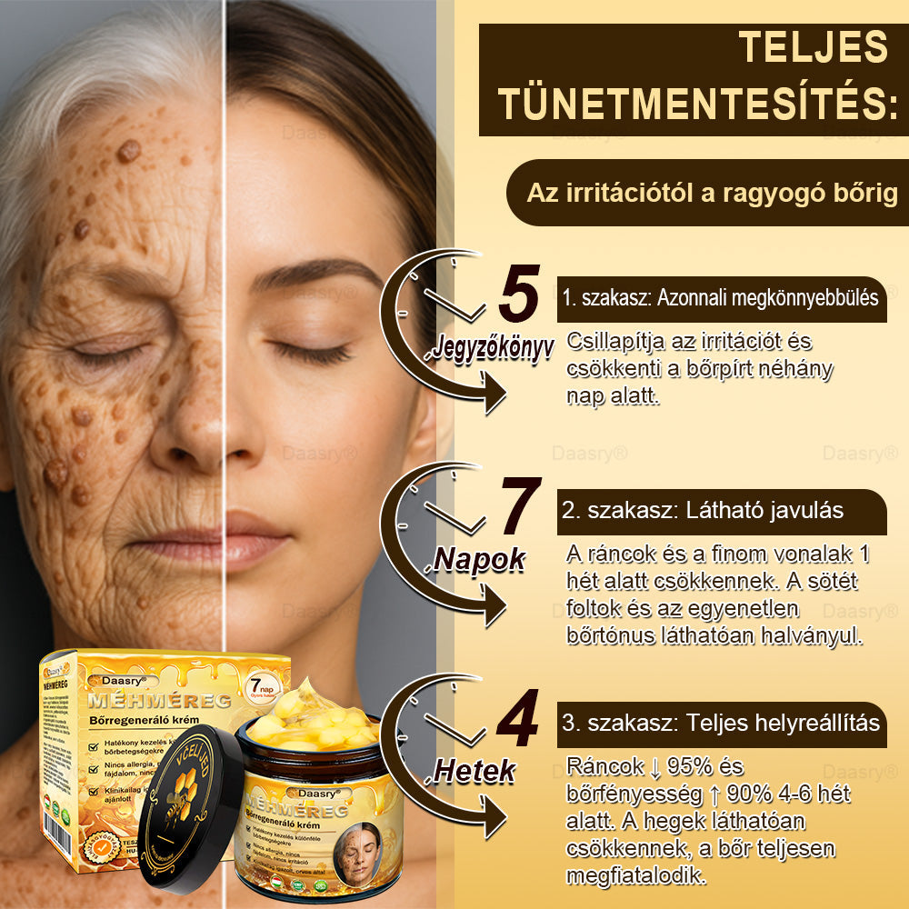 ⏳ Korlátozott ideig elérhető! Csak 3 doboz maradt! 🕔 Most akár 50% kedvezménnyel vásárolhatsz! 💥 Siess, és élvezd a megújulást még ma!