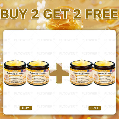 𝑼𝑺 𝑶𝒇𝒇𝒊𝒄𝒊𝒂𝒍 𝑺𝒕𝒐𝒓𝒆 | 𝐏𝐋𝑻𝑶𝗪𝗘® 𝐒𝐭𝐞𝒎 𝑪𝒆𝒍𝗹 & 𝗕𝗲𝗲 𝗩𝙚𝙣𝙤𝙢 𝘼𝙡𝙡-𝙞𝙣-𝐎𝐧𝐞 𝐒𝐤𝒊𝒏 𝑹𝒆𝒑𝒂𝒊𝒓 𝑪𝒓𝗲𝗮𝗺(𝐄𝐟𝐟𝐞𝐜𝐭𝐢𝐯𝐞 𝐖𝐢𝐭𝐡𝐢𝐧 𝟕 𝐃𝐚𝐲𝐬)𝐁𝐞𝐞 𝐕𝑒𝑛𝑜𝑚 + 𝗣𝗿𝗼𝗽𝗼𝗹𝗶𝘀 · 7𝑋 𝐷𝑒𝑒𝑝 𝐻𝑦𝑑𝑟𝑎𝑡𝑖𝒊𝒐𝒏, 𝒕𝒂𝒓𝒈𝒆𝒕𝒔 𝒘𝒓𝒊𝒏𝒌𝒍𝒆𝒔, 𝒔𝒂𝒈𝒈𝗴𝗶𝗻𝗴, 𝘀𝘁𝗿𝗲𝘁𝗰𝗵 𝗺𝗮𝗿𝗸𝘀, 𝗱𝗮𝗿𝗸 𝘀𝗽𝗼𝘁𝘀, 𝙥𝙪𝙧𝙥𝙪𝙧𝙖, 𝙞𝙣𝙛𝙡𝙖𝙢𝙢𝙖𝙩𝙞𝙤𝙣𝙨 𝙖𝙣𝙙 𝙢𝙤𝙧𝙚