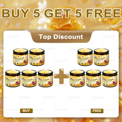 𝑫𝒂𝒂𝘀𝗿𝘆® 8-𝗮𝘇-𝟭-𝒃𝒆𝒏 𝑴é𝒉𝒎é𝒓𝒆𝒈 & 𝑭𝒂𝒈𝒈𝒚ú 𝑩ő𝒓𝒇𝒆𝒔𝒛𝒆𝒔í𝒕ő é𝒔 𝑹𝒆𝒈𝒆𝒏𝒆𝒓á𝒍ó 𝑲𝒓é𝒎