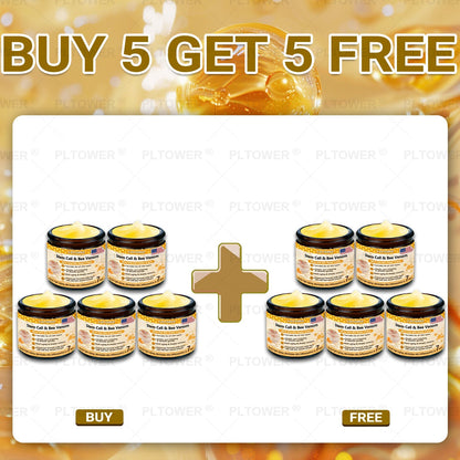 𝑼𝑺 𝑶𝒇𝒇𝒊𝒄𝒊𝒂𝒍 𝑺𝒕𝒐𝒓𝒆 | 𝐏𝐋𝑻𝑶𝗪𝗘® 𝐒𝐭𝐞𝒎 𝑪𝒆𝒍𝗹 & 𝗕𝗲𝗲 𝗩𝙚𝙣𝙤𝙢 𝘼𝙡𝙡-𝙞𝙣-𝐎𝐧𝐞 𝐒𝐤𝒊𝒏 𝑹𝒆𝒑𝒂𝒊𝒓 𝑪𝒓𝗲𝗮𝗺(𝐄𝐟𝐟𝐞𝐜𝐭𝐢𝐯𝐞 𝐖𝐢𝐭𝐡𝐢𝐧 𝟕 𝐃𝐚𝐲𝐬)𝐁𝐞𝐞 𝐕𝑒𝑛𝑜𝑚 + 𝗣𝗿𝗼𝗽𝗼𝗹𝗶𝘀 · 7𝑋 𝐷𝑒𝑒𝑝 𝐻𝑦𝑑𝑟𝑎𝑡𝑖𝒊𝒐𝒏, 𝒕𝒂𝒓𝒈𝒆𝒕𝒔 𝒘𝒓𝒊𝒏𝒌𝒍𝒆𝒔, 𝒔𝒂𝒈𝒈𝗴𝗶𝗻𝗴, 𝘀𝘁𝗿𝗲𝘁𝗰𝗵 𝗺𝗮𝗿𝗸𝘀, 𝗱𝗮𝗿𝗸 𝘀𝗽𝗼𝘁𝘀, 𝙥𝙪𝙧𝙥𝙪𝙧𝙖, 𝙞𝙣𝙛𝙡𝙖𝙢𝙢𝙖𝙩𝙞𝙤𝙣𝙨 𝙖𝙣𝙙 𝙢𝙤𝙧𝙚