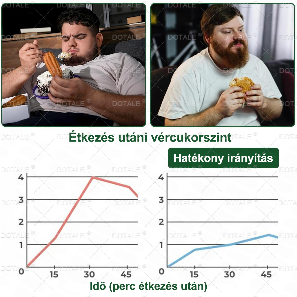 Utolsó lehetőség! Ne hagyd ki ezt a lehetőséget 50%-os kedvezménnyel! | 𝑫𝑶𝑻𝑨𝑳𝑬® Metabolit Nano Mikroszálas Tapasz