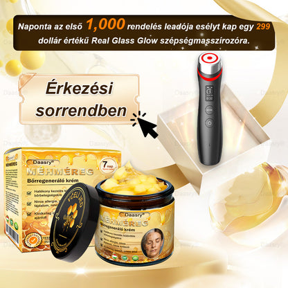 ⏳ Korlátozott ideig elérhető! Csak 3 doboz maradt! 🕔 Most akár 50% kedvezménnyel vásárolhatsz! 💥 Siess, és élvezd a megújulást még ma!