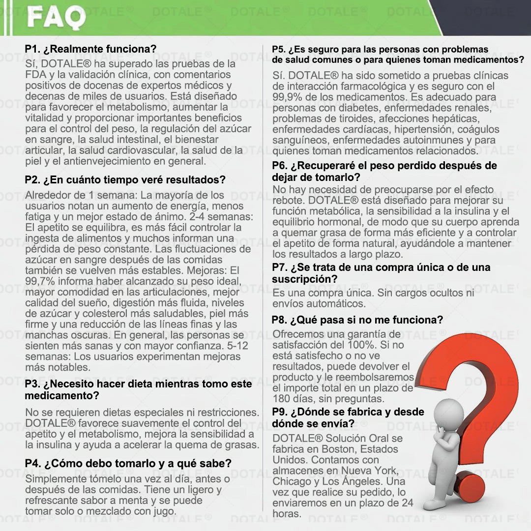 𝑫𝑶𝑻𝑨𝑳𝑬® Parche de Microagujas Nano Avanzado 10 en 1 con Moringa, Berberina y NAD+(𝐒𝐨𝐥𝐨 𝐮𝐧𝐚 𝐯𝐞𝐳 𝐚𝐥 𝐝í𝐚, 𝐜𝐚𝐦𝐛𝐢𝐨𝐬 𝐯𝐢𝐬𝐢𝐛𝐥𝐞𝐬 𝐞𝐧 𝟕 𝐝í𝐚𝐬) ✅ 𝐏𝐚𝐫𝐚 𝐨𝐛𝐞𝐬𝐢𝐝𝐚𝐝, 𝐏𝐈𝐄𝐋 𝐅𝐋𝐎́𝐂𝐈𝐃𝐀, 𝐝𝐢𝐚𝐛𝐞𝐭𝐞𝐬, 𝐚𝐩𝐧𝐞𝐚 𝐝𝐞𝐥 𝐬𝐮𝐞ñ𝐨, 𝐩𝐫𝐨𝐛𝐥𝐞𝐦𝐚𝐬 𝐚𝐫𝐭𝐢𝐜𝐮𝐥𝐚𝐫𝐞𝐬 𝐲 𝐦á𝐬