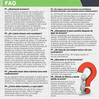 𝑫𝑶𝑻𝑨𝑳𝑬® Parche de Microagujas Nano Avanzado 10 en 1 con Moringa, Berberina y NAD+(𝐒𝐨𝐥𝐨 𝐮𝐧𝐚 𝐯𝐞𝐳 𝐚𝐥 𝐝í𝐚, 𝐜𝐚𝐦𝐛𝐢𝐨𝐬 𝐯𝐢𝐬𝐢𝐛𝐥𝐞𝐬 𝐞𝐧 𝟕 𝐝í𝐚𝐬) ✅ 𝐏𝐚𝐫𝐚 𝐨𝐛𝐞𝐬𝐢𝐝𝐚𝐝, 𝐏𝐈𝐄𝐋 𝐅𝐋𝐎́𝐂𝐈𝐃𝐀, 𝐝𝐢𝐚𝐛𝐞𝐭𝐞𝐬, 𝐚𝐩𝐧𝐞𝐚 𝐝𝐞𝐥 𝐬𝐮𝐞ñ𝐨, 𝐩𝐫𝐨𝐛𝐥𝐞𝐦𝐚𝐬 𝐚𝐫𝐭𝐢𝐜𝐮𝐥𝐚𝐫𝐞𝐬 𝐲 𝐦á𝐬