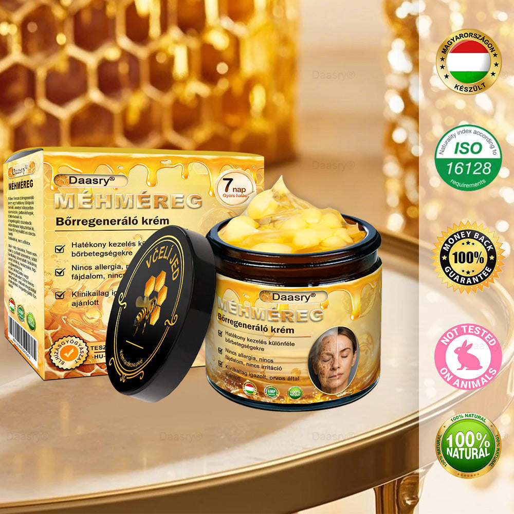 ⏳ Korlátozott ideig elérhető! Csak 3 doboz maradt! 🕔 Most akár 50% kedvezménnyel vásárolhatsz! 💥 Siess, és élvezd a megújulást még ma!