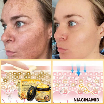 ⏳ Korlátozott ideig elérhető! Csak 3 doboz maradt! 🕔 Most akár 50% kedvezménnyel vásárolhatsz! 💥 Siess, és élvezd a megújulást még ma!